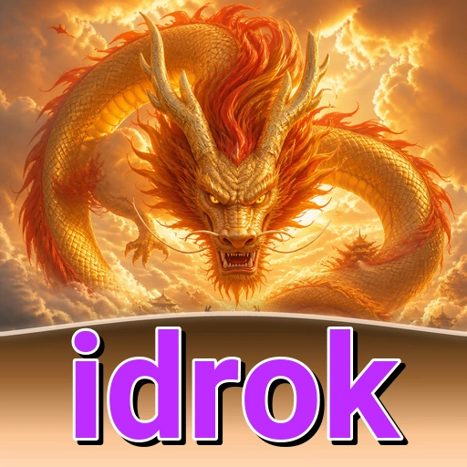Ilustrasi panduan idrok