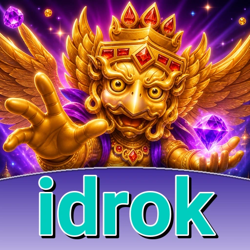 Ilustrasi syarat ponsel untuk memasang idrok