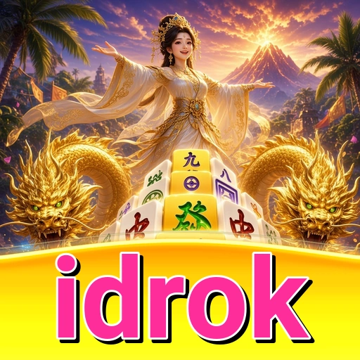 Ilustrasi keterangan berkas idrok