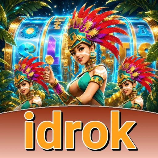 Ilustrasi redaksi idrok