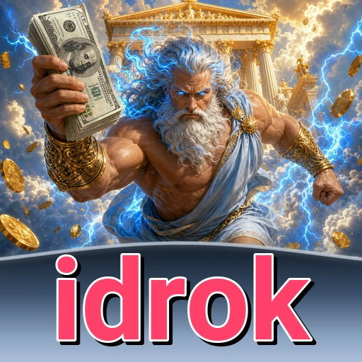 Tim Redaksi