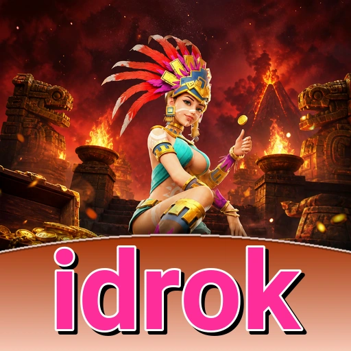 Ilustrasi catatan versi idrok