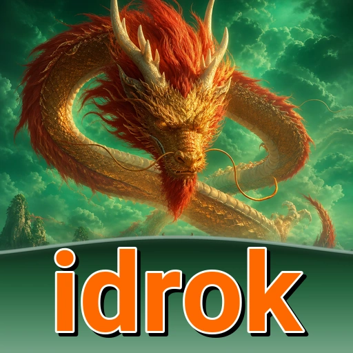 Ilustrasi redaksi panduan idrok
